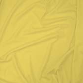 Kód: 38849 Fényes lycra 190gr/m2 - ORO 479